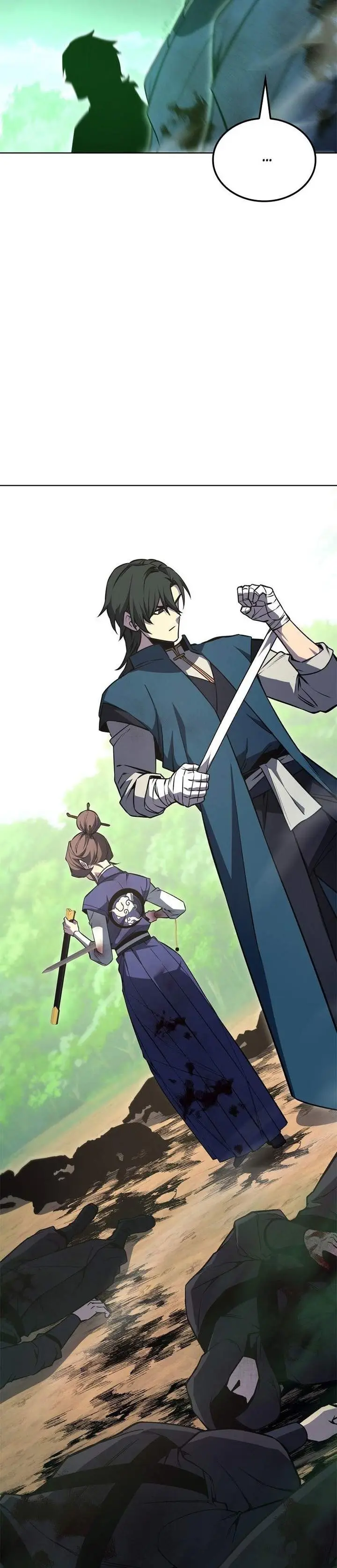 image-komik-i-reincarnated-as-the-crazed-heir-chapter-166-5/63