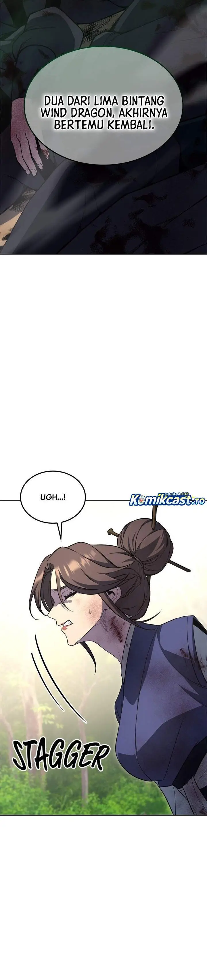 image-komik-i-reincarnated-as-the-crazed-heir-chapter-166-6/63