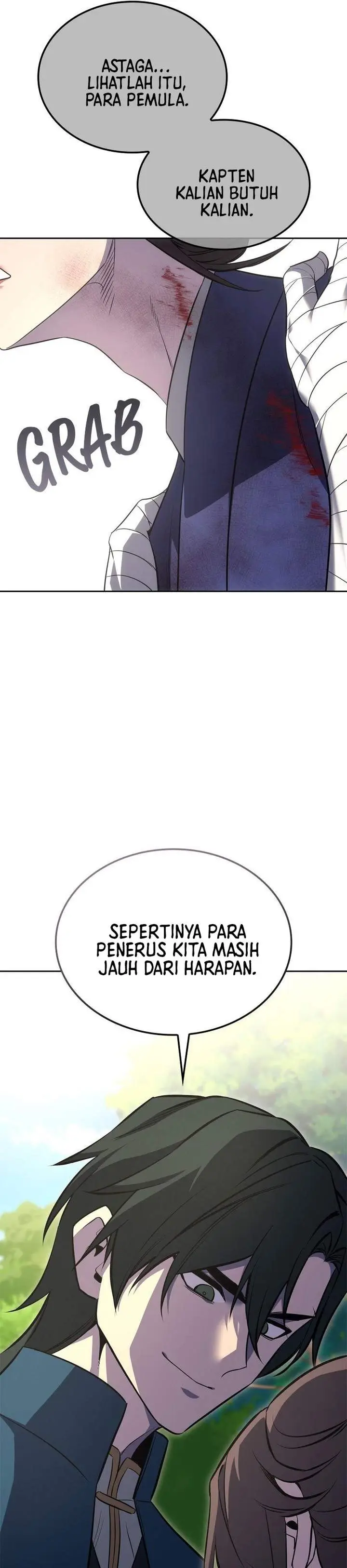 image-komik-i-reincarnated-as-the-crazed-heir-chapter-166-7/63