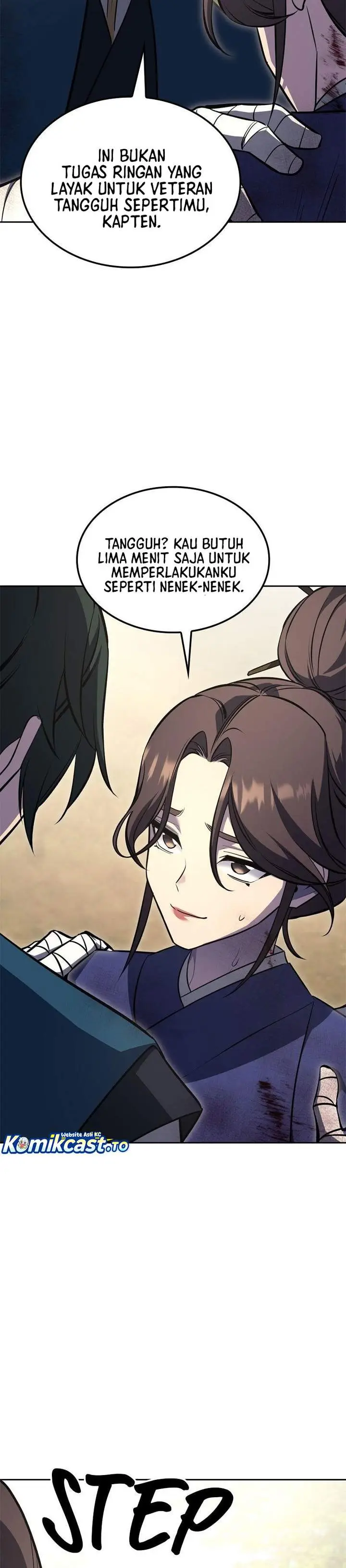 image-komik-i-reincarnated-as-the-crazed-heir-chapter-166-8/63