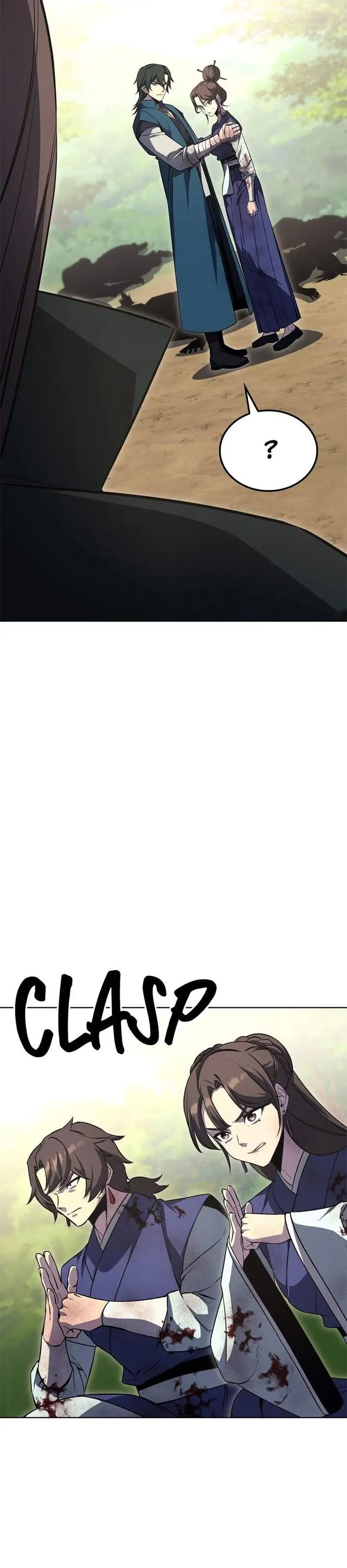 image-komik-i-reincarnated-as-the-crazed-heir-chapter-166-9/63