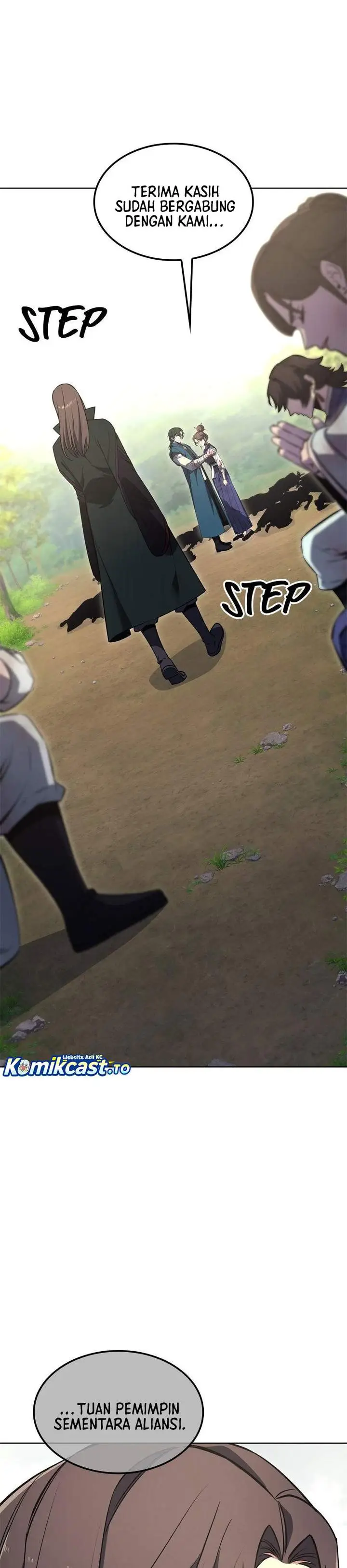 image-komik-i-reincarnated-as-the-crazed-heir-chapter-166-10/63