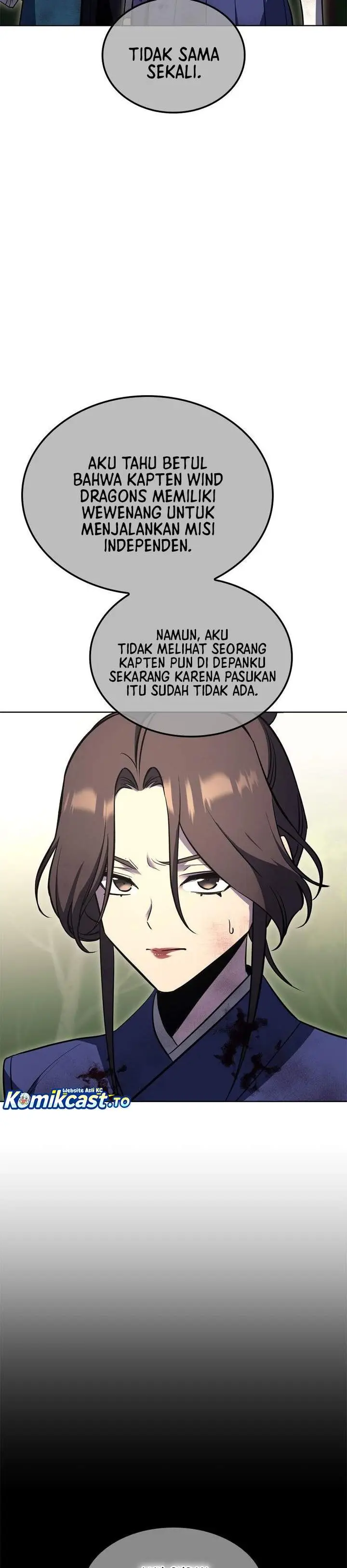 image-komik-i-reincarnated-as-the-crazed-heir-chapter-166-12/63