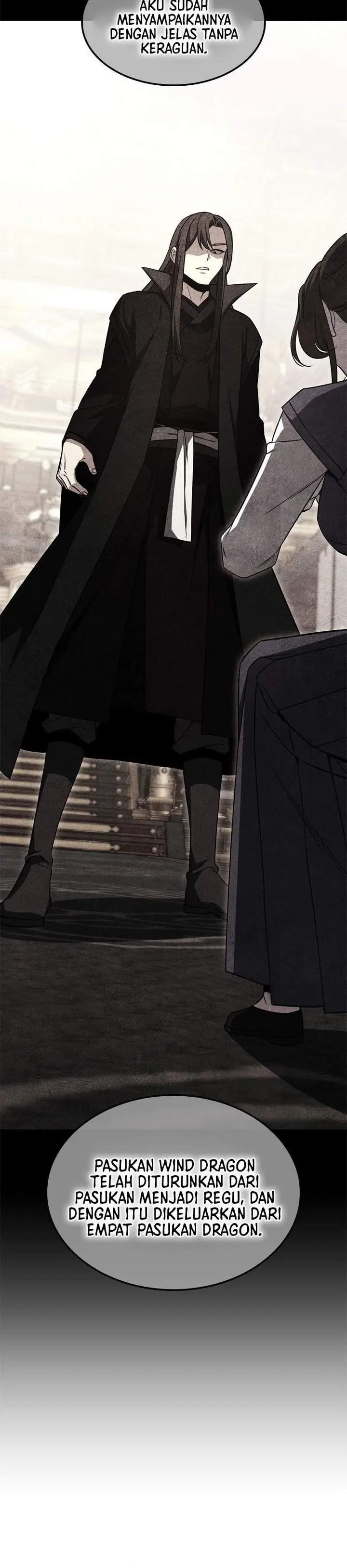 image-komik-i-reincarnated-as-the-crazed-heir-chapter-166-13/63