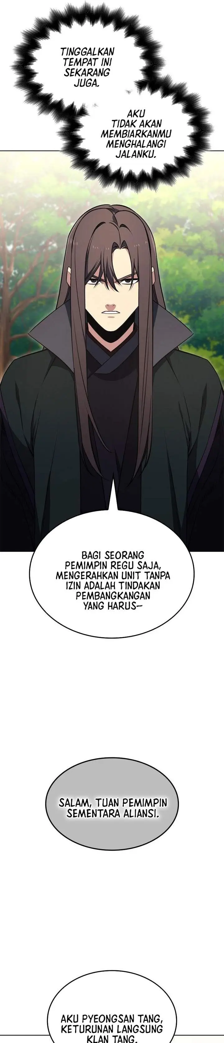 image-komik-i-reincarnated-as-the-crazed-heir-chapter-166-14/63