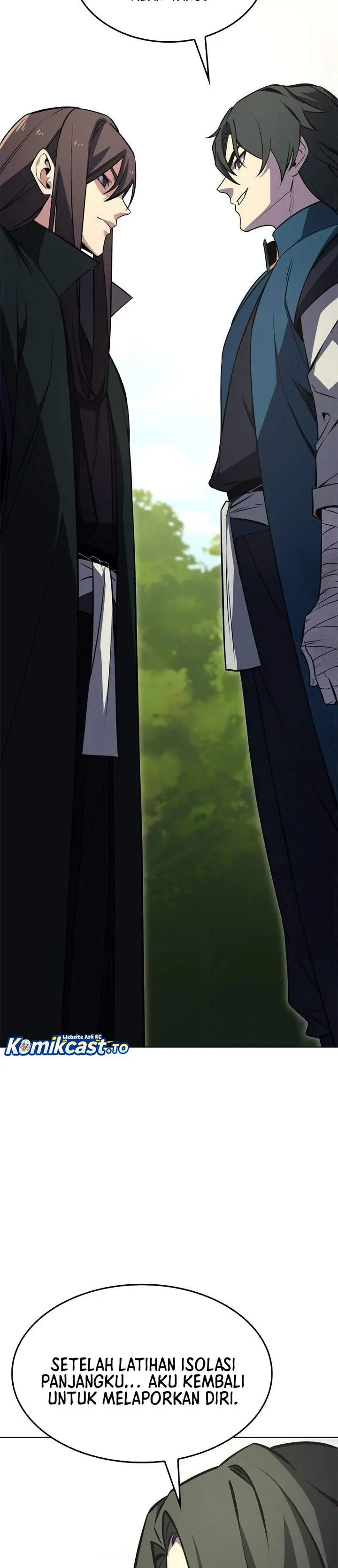 image-komik-i-reincarnated-as-the-crazed-heir-chapter-166-15/63