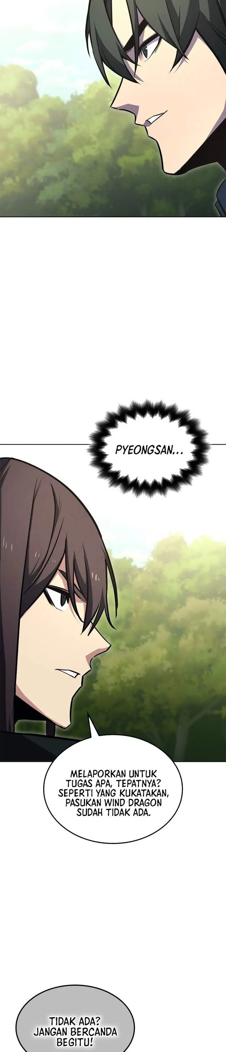 image-komik-i-reincarnated-as-the-crazed-heir-chapter-166-16/63