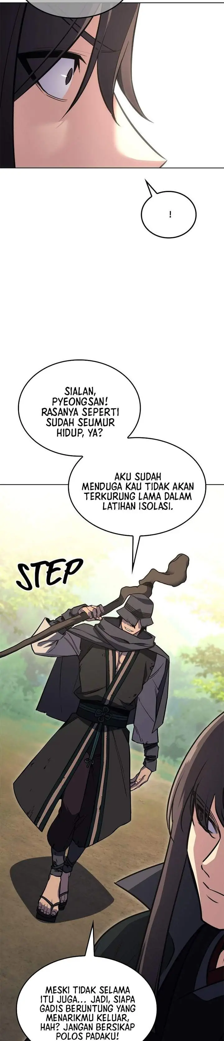 image-komik-i-reincarnated-as-the-crazed-heir-chapter-166-17/63