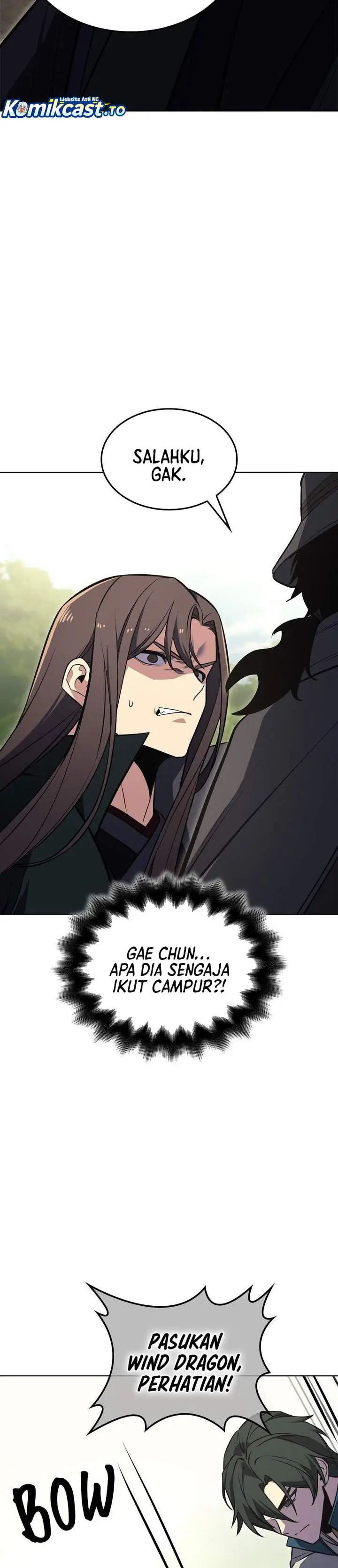 image-komik-i-reincarnated-as-the-crazed-heir-chapter-166-18/63