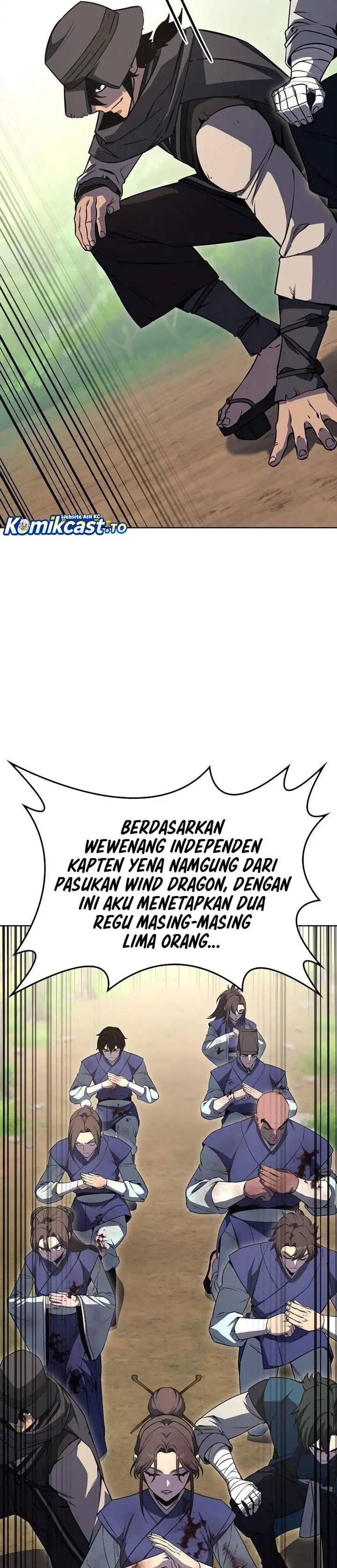 image-komik-i-reincarnated-as-the-crazed-heir-chapter-166-19/63