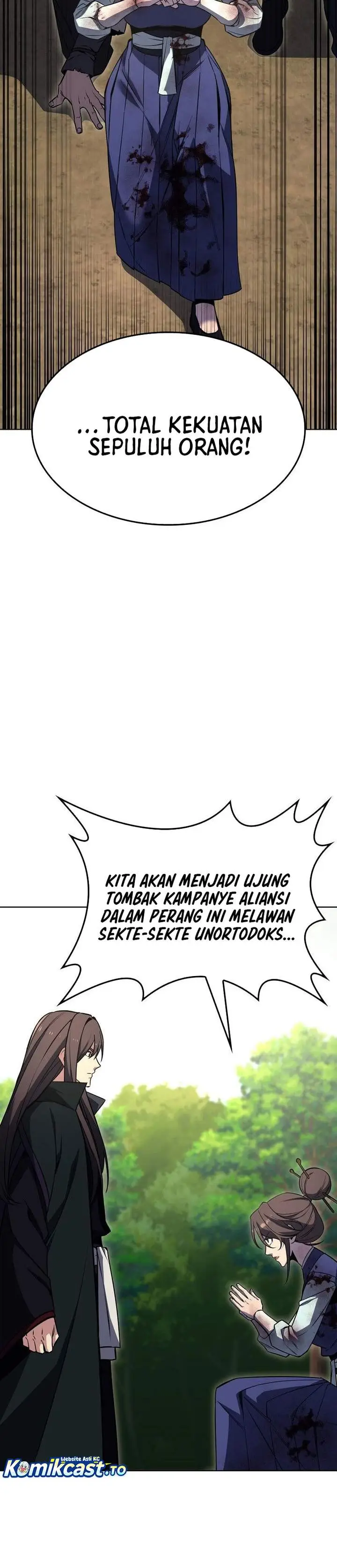 image-komik-i-reincarnated-as-the-crazed-heir-chapter-166-20/63