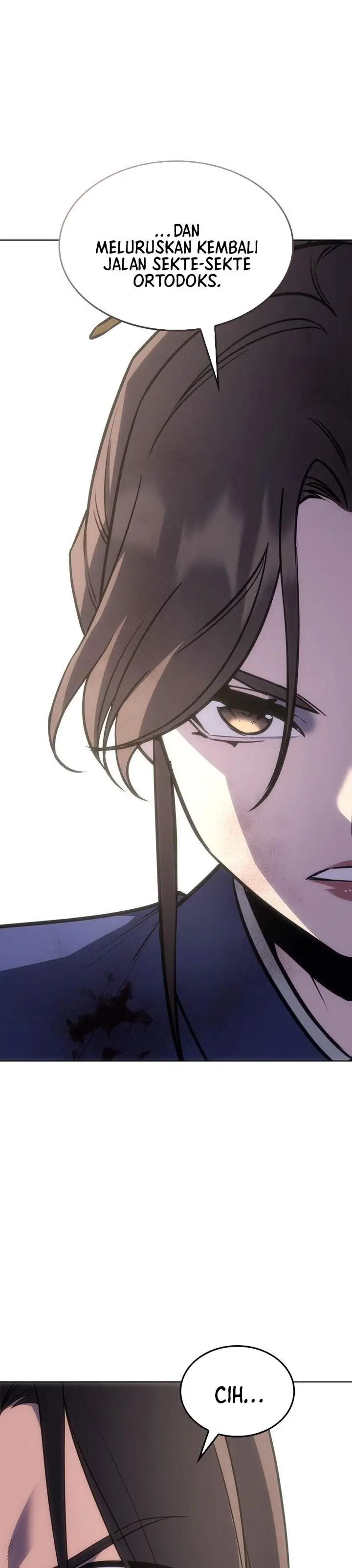 image-komik-i-reincarnated-as-the-crazed-heir-chapter-166-21/63