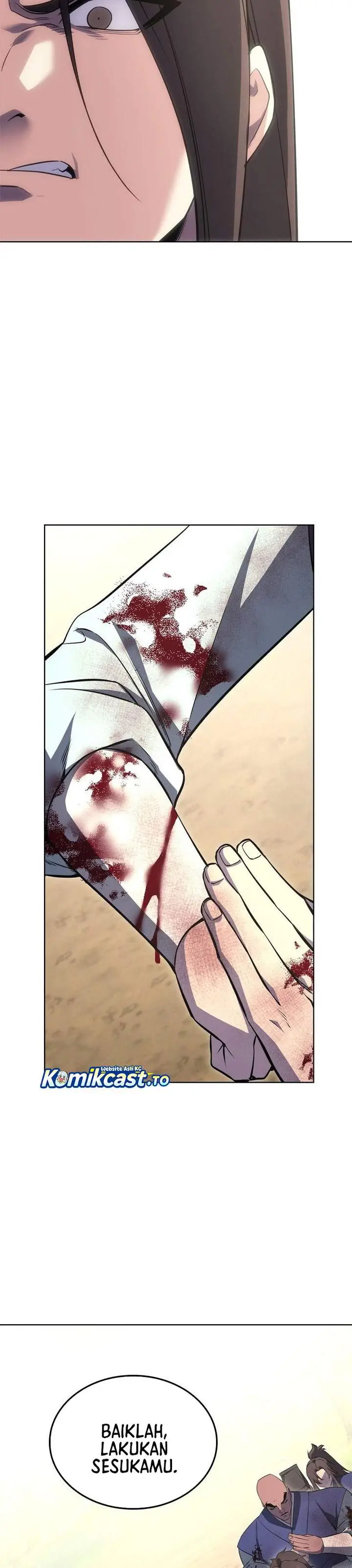 image-komik-i-reincarnated-as-the-crazed-heir-chapter-166-22/63