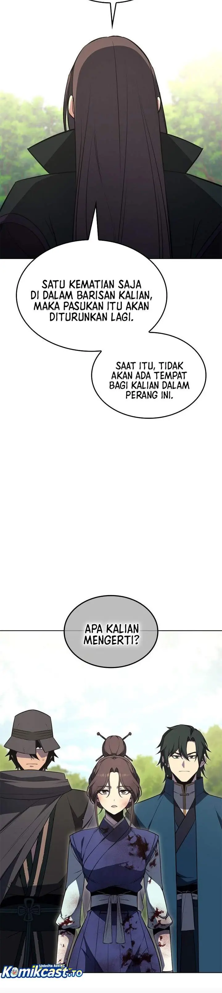 image-komik-i-reincarnated-as-the-crazed-heir-chapter-166-24/63