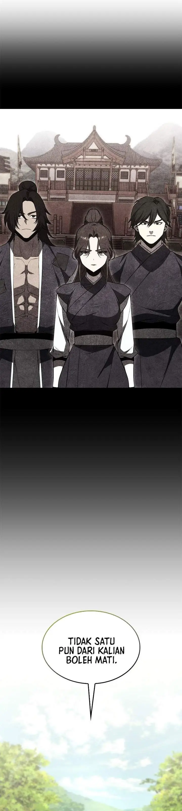 image-komik-i-reincarnated-as-the-crazed-heir-chapter-166-25/63