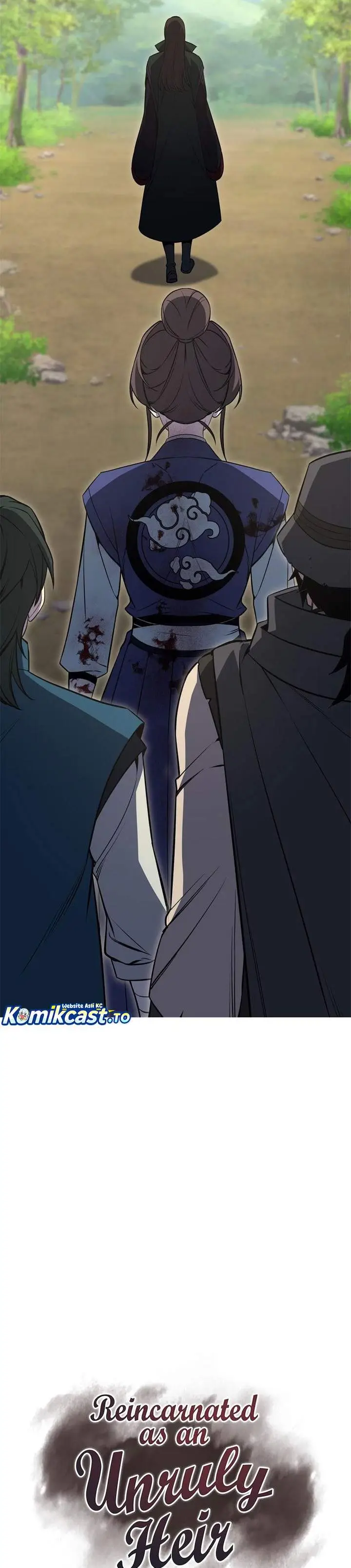 image-komik-i-reincarnated-as-the-crazed-heir-chapter-166-26/63