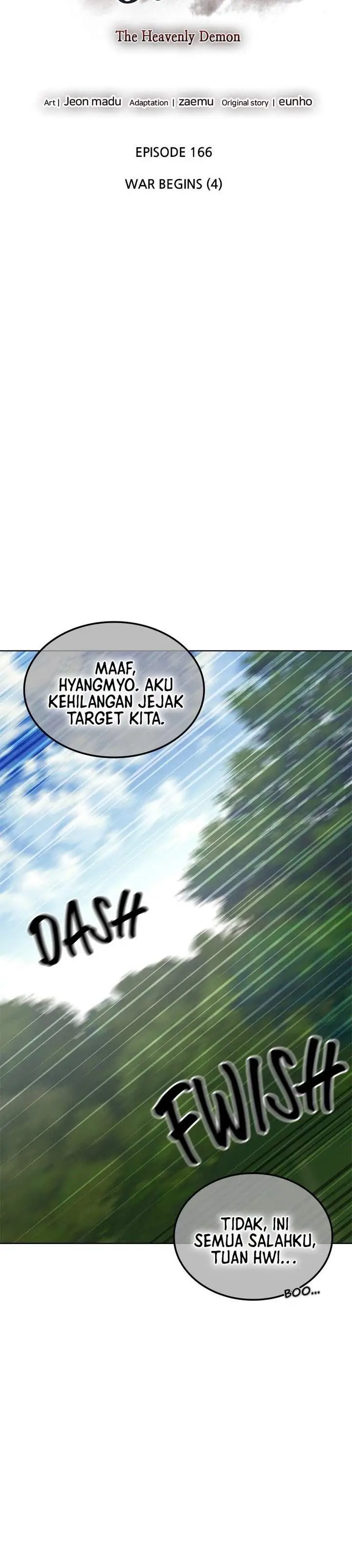 image-komik-i-reincarnated-as-the-crazed-heir-chapter-166-27/63