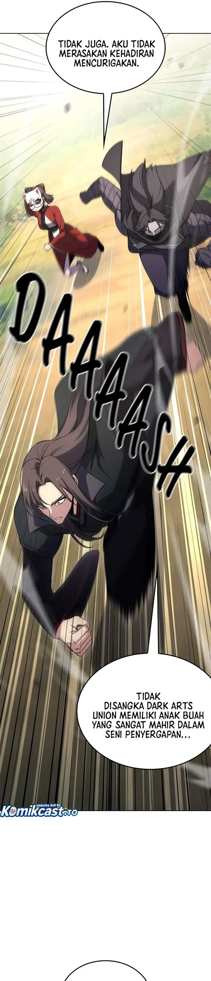 image-komik-i-reincarnated-as-the-crazed-heir-chapter-166-28/63