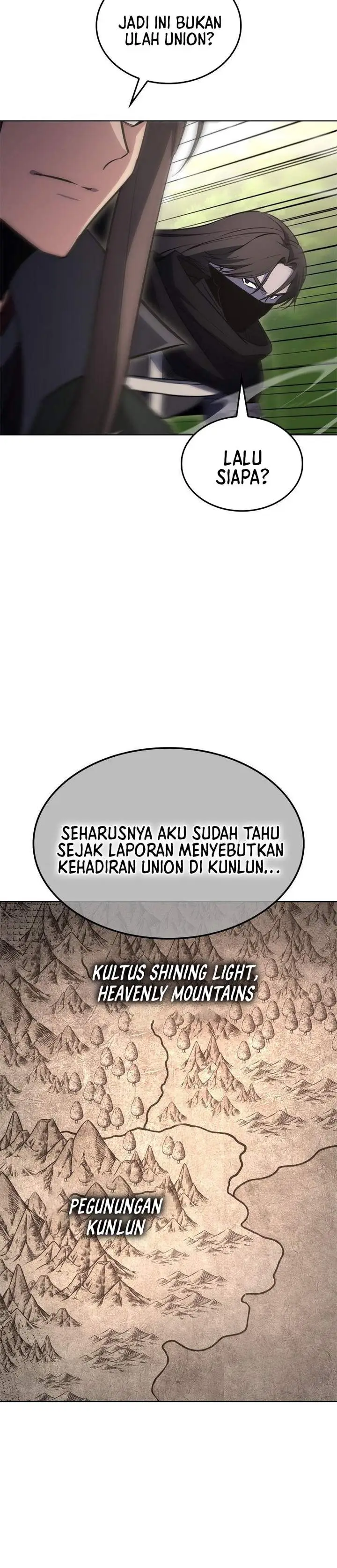 image-komik-i-reincarnated-as-the-crazed-heir-chapter-166-29/63