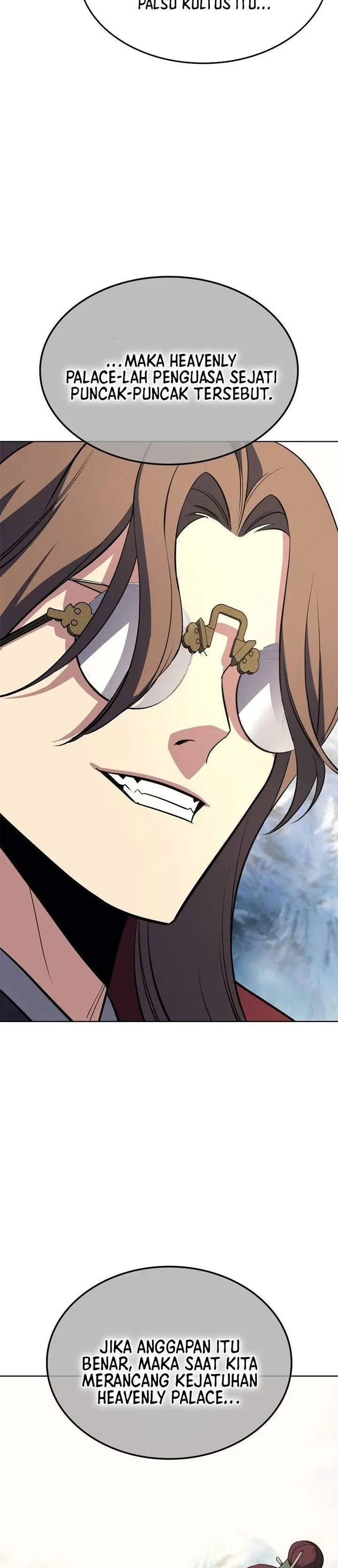 image-komik-i-reincarnated-as-the-crazed-heir-chapter-166-31/63