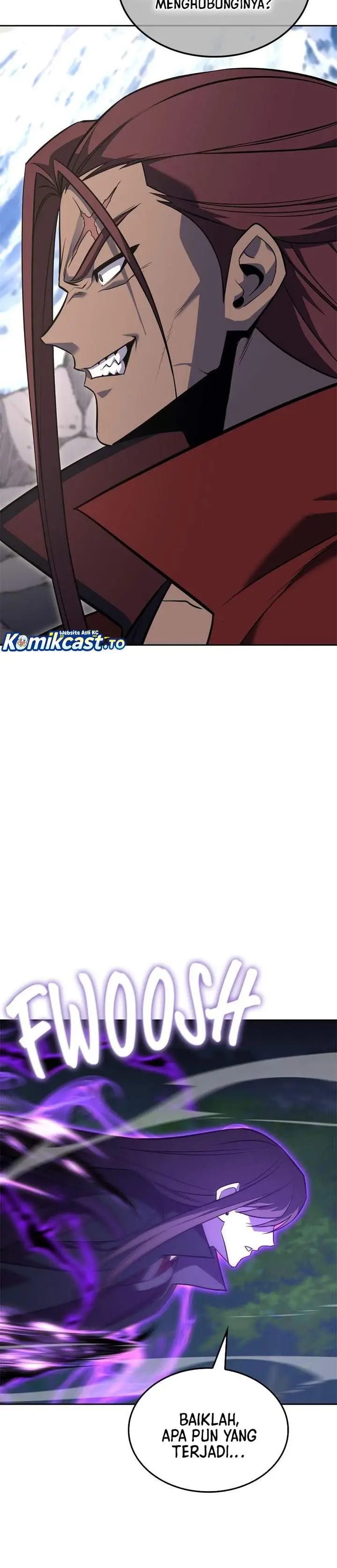 image-komik-i-reincarnated-as-the-crazed-heir-chapter-166-33/63