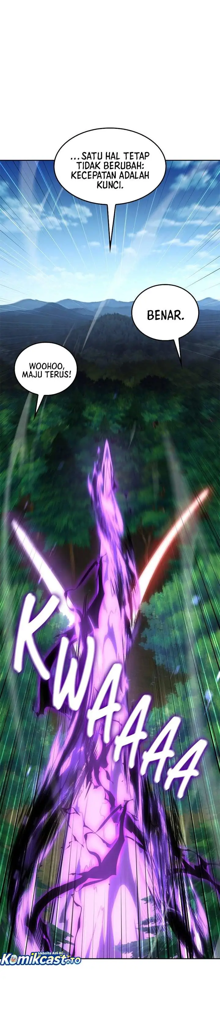 image-komik-i-reincarnated-as-the-crazed-heir-chapter-166-34/63