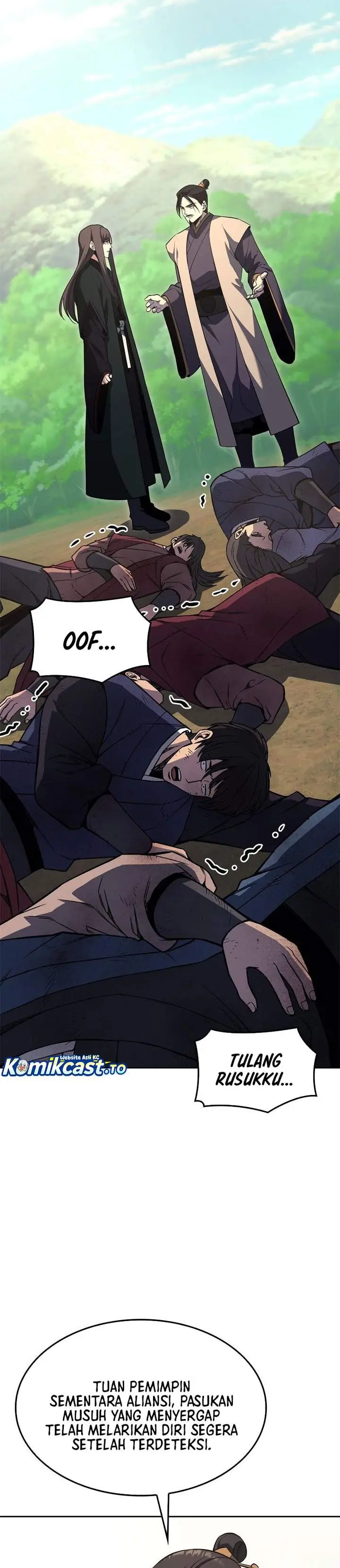 image-komik-i-reincarnated-as-the-crazed-heir-chapter-166-36/63