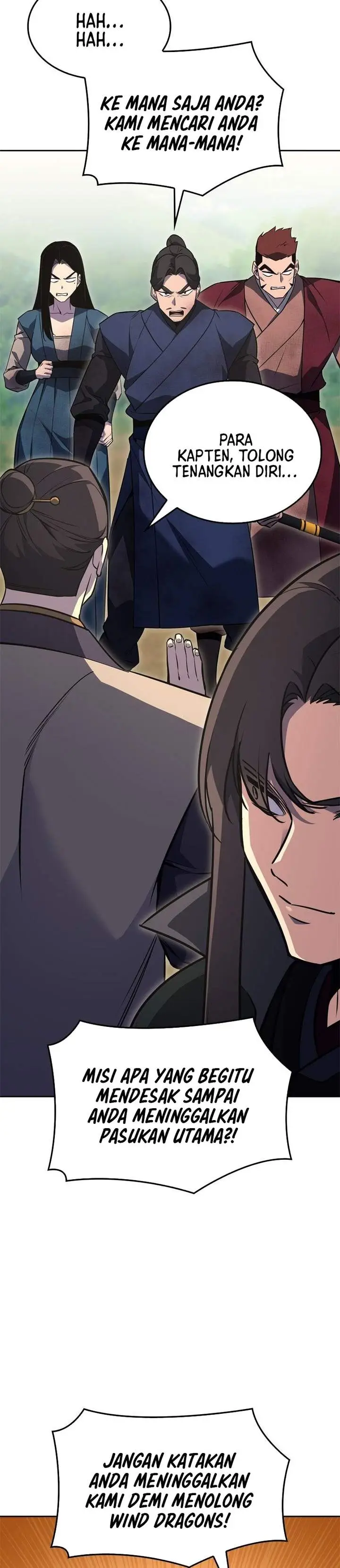 image-komik-i-reincarnated-as-the-crazed-heir-chapter-166-38/63