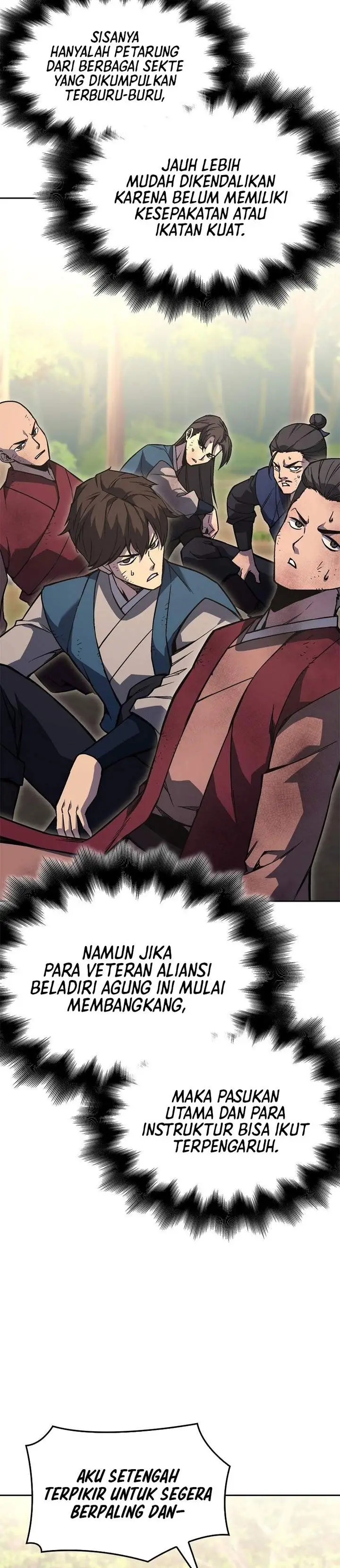 image-komik-i-reincarnated-as-the-crazed-heir-chapter-166-40/63