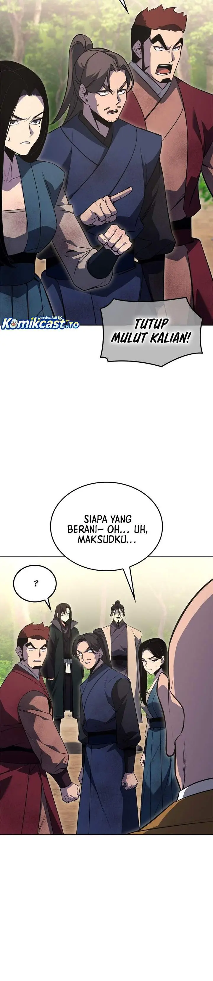 image-komik-i-reincarnated-as-the-crazed-heir-chapter-166-41/63