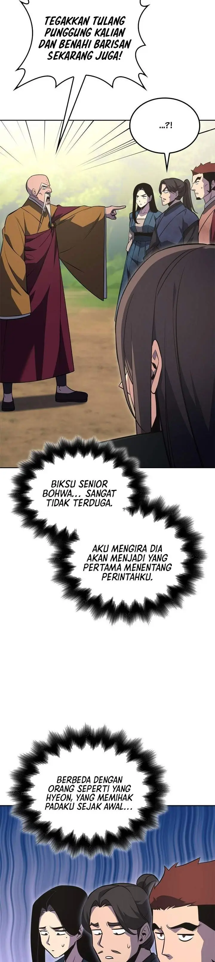 image-komik-i-reincarnated-as-the-crazed-heir-chapter-166-43/63