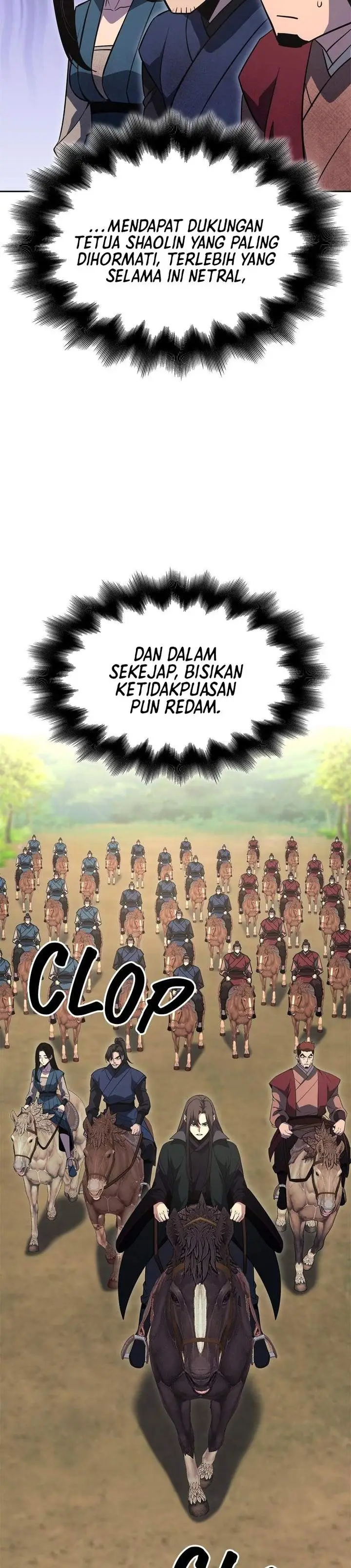 image-komik-i-reincarnated-as-the-crazed-heir-chapter-166-44/63