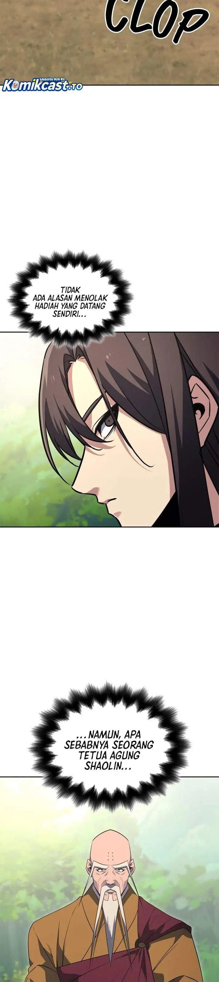 image-komik-i-reincarnated-as-the-crazed-heir-chapter-166-45/63