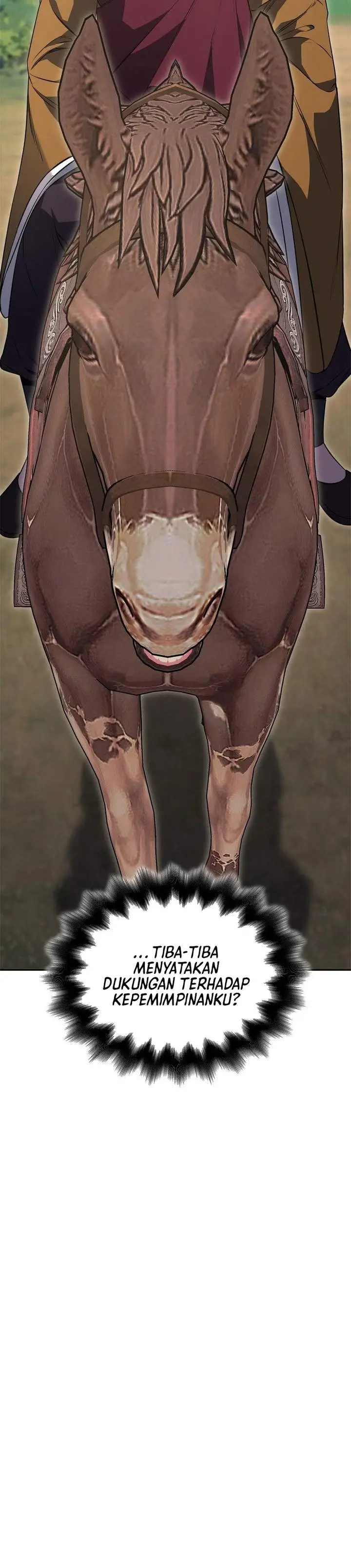 image-komik-i-reincarnated-as-the-crazed-heir-chapter-166-46/63