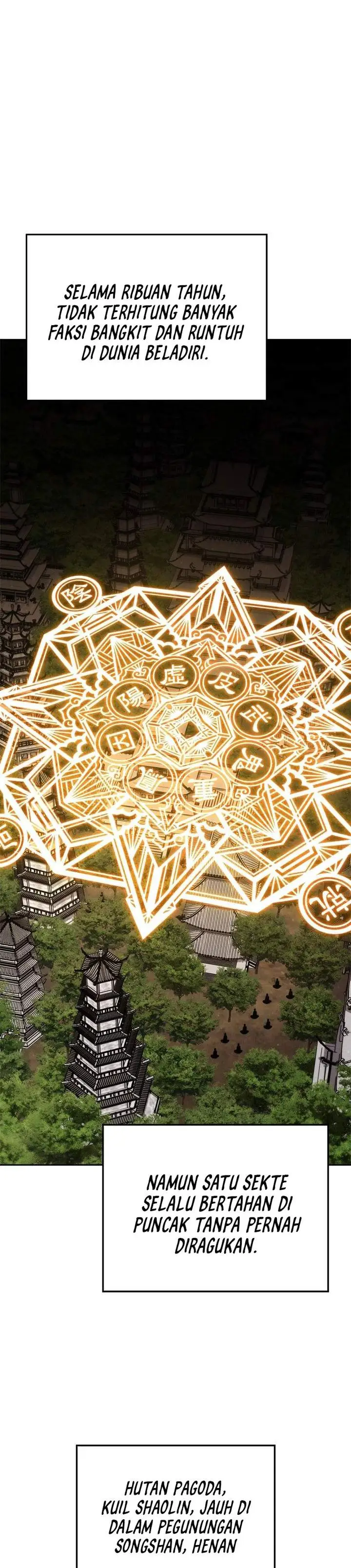 image-komik-i-reincarnated-as-the-crazed-heir-chapter-166-47/63