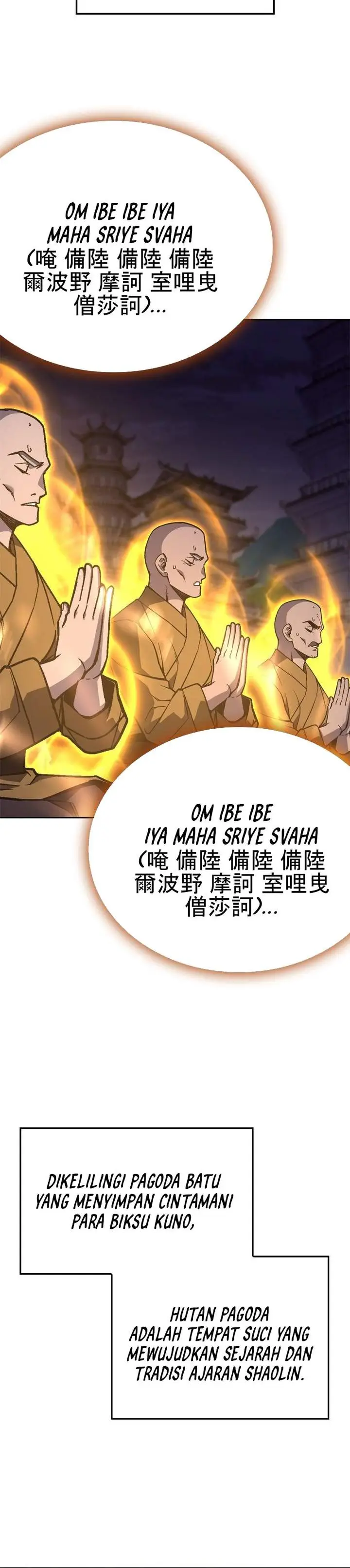 image-komik-i-reincarnated-as-the-crazed-heir-chapter-166-48/63