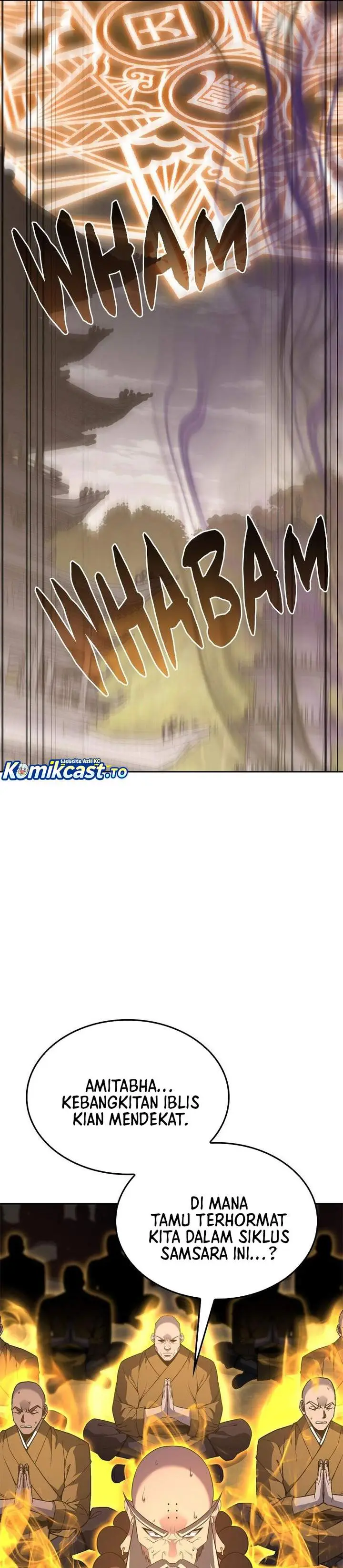 image-komik-i-reincarnated-as-the-crazed-heir-chapter-166-49/63