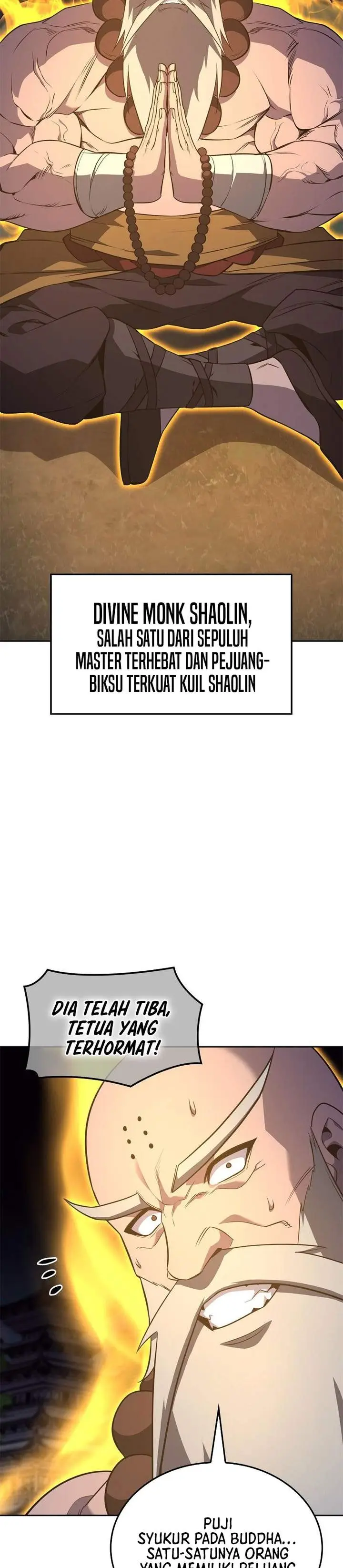 image-komik-i-reincarnated-as-the-crazed-heir-chapter-166-50/63