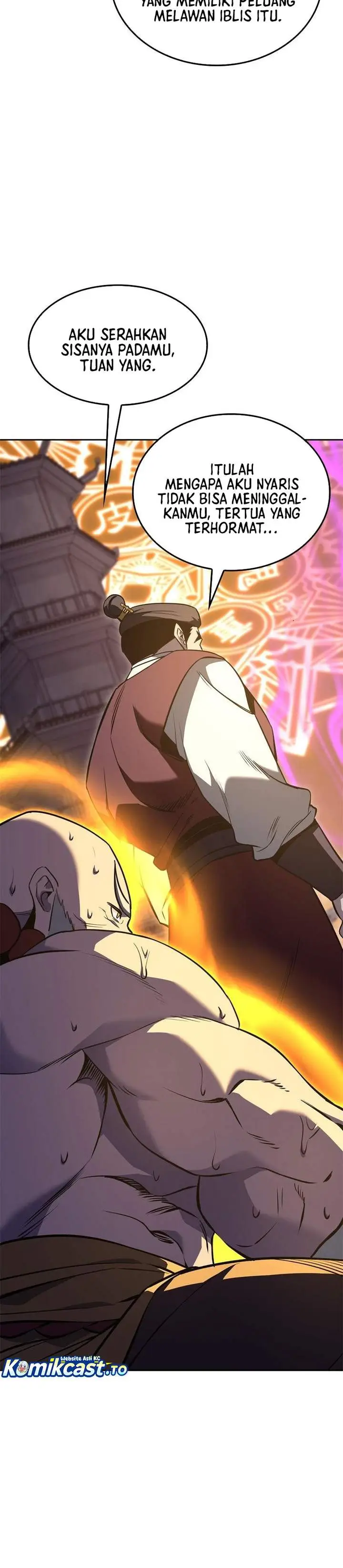 image-komik-i-reincarnated-as-the-crazed-heir-chapter-166-51/63