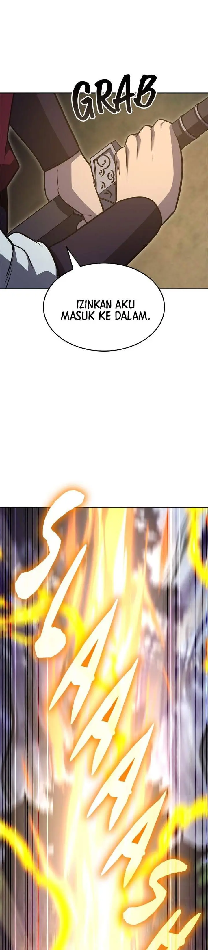 image-komik-i-reincarnated-as-the-crazed-heir-chapter-166-52/63