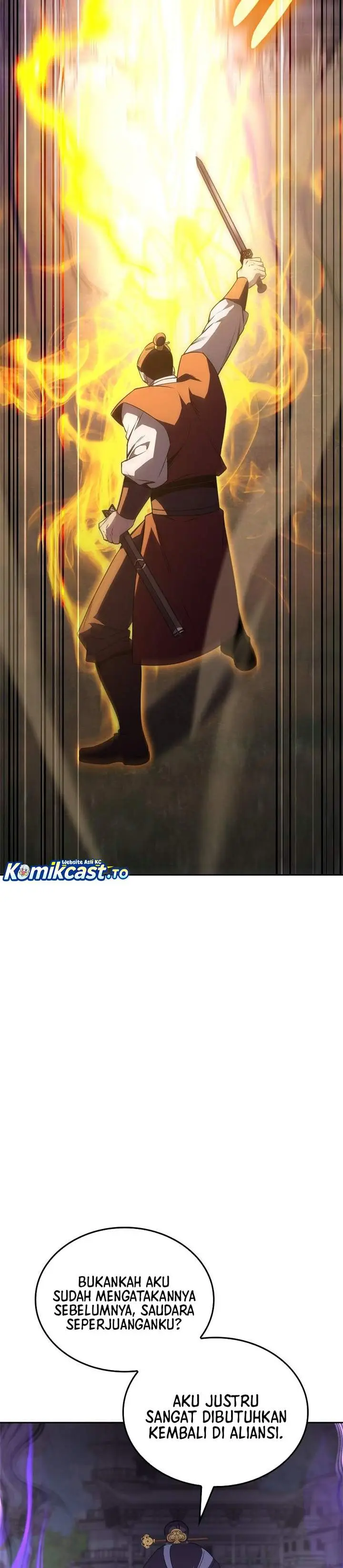 image-komik-i-reincarnated-as-the-crazed-heir-chapter-166-53/63