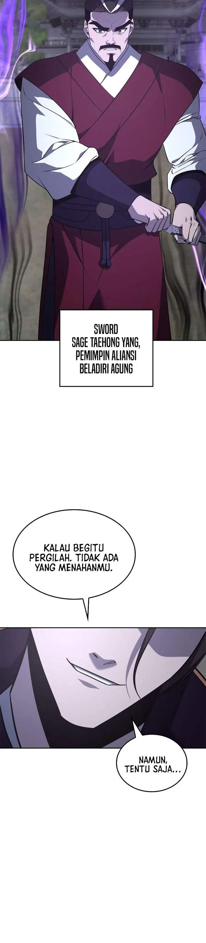 image-komik-i-reincarnated-as-the-crazed-heir-chapter-166-54/63