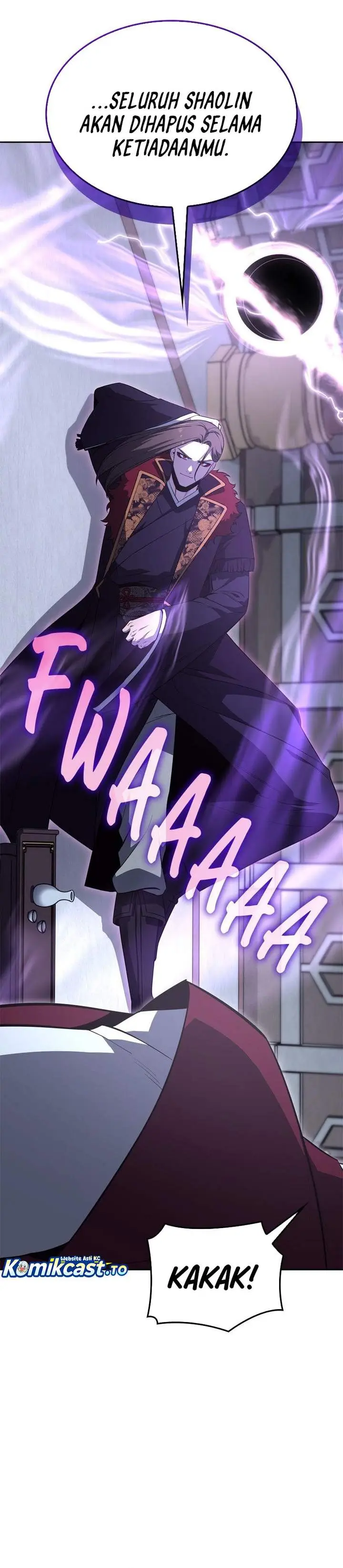 image-komik-i-reincarnated-as-the-crazed-heir-chapter-166-55/63