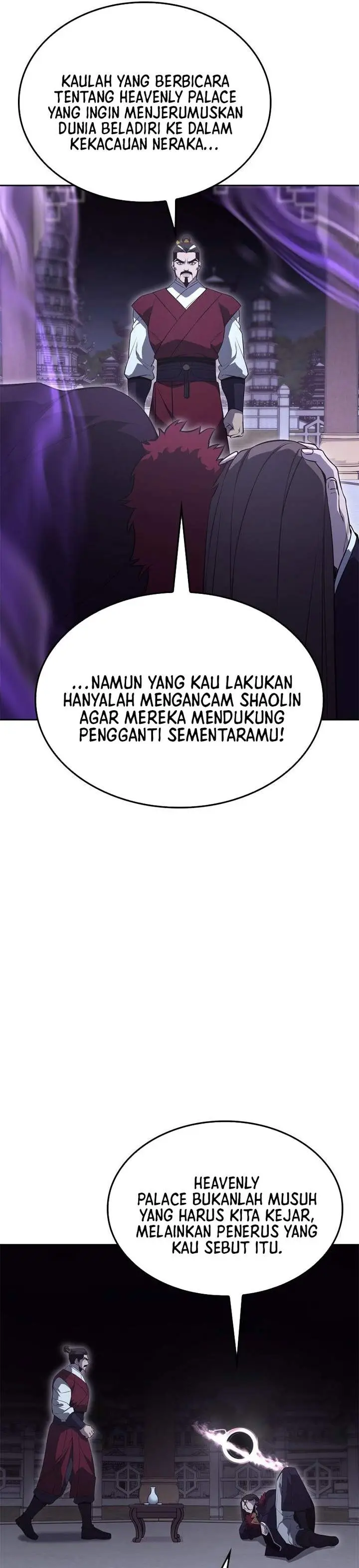 image-komik-i-reincarnated-as-the-crazed-heir-chapter-166-56/63