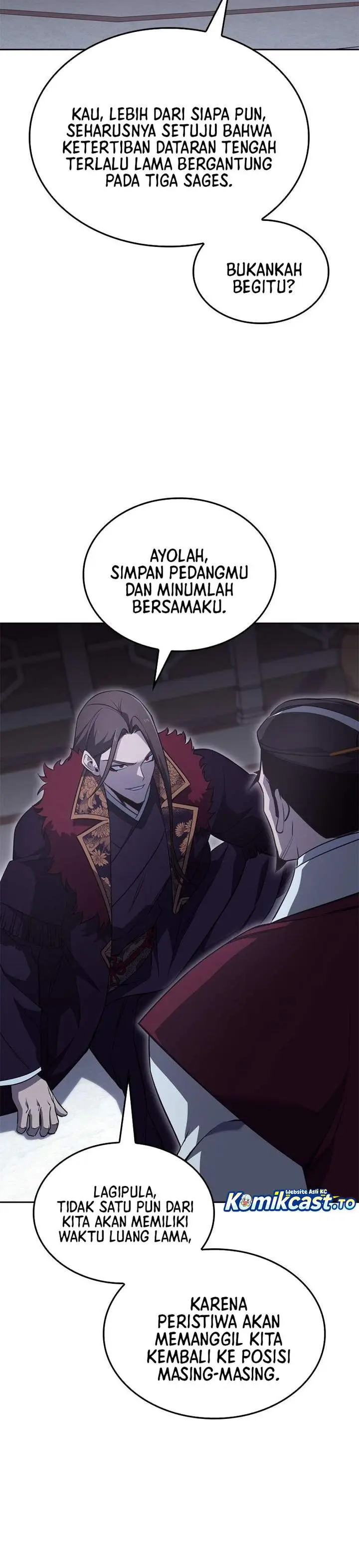 image-komik-i-reincarnated-as-the-crazed-heir-chapter-166-57/63