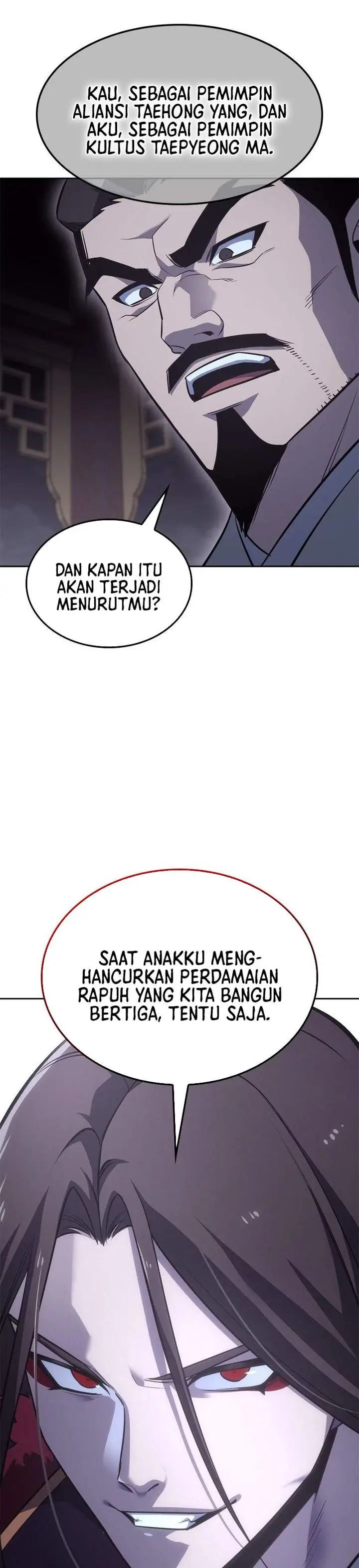 image-komik-i-reincarnated-as-the-crazed-heir-chapter-166-58/63