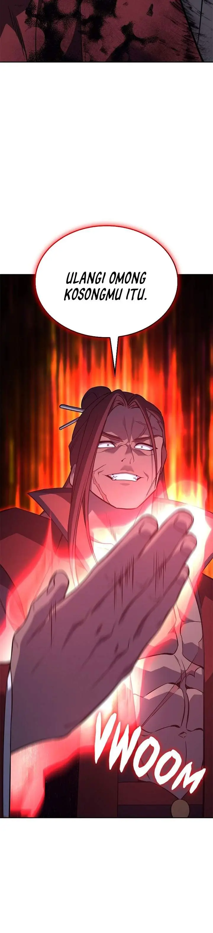 image-komik-i-reincarnated-as-the-crazed-heir-chapter-166-60/63