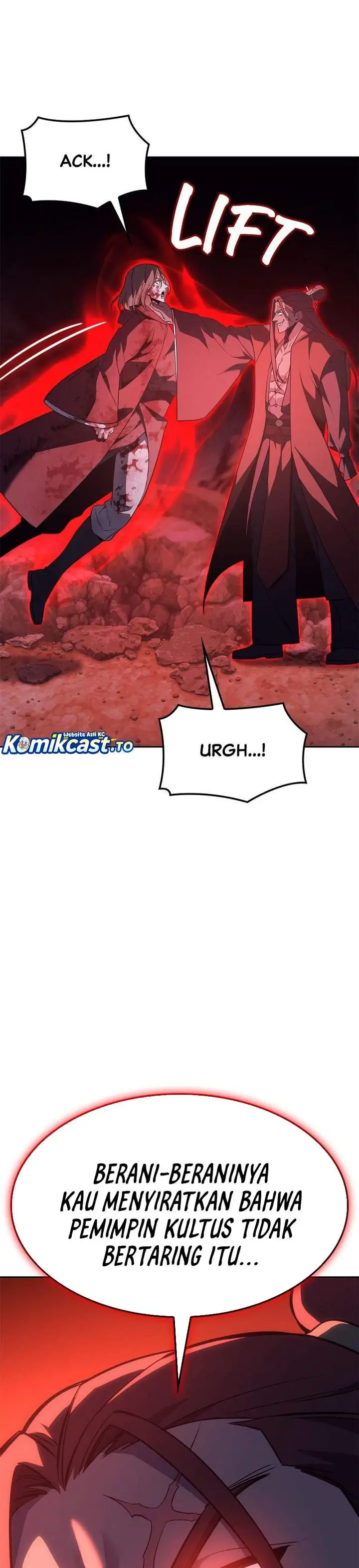 image-komik-i-reincarnated-as-the-crazed-heir-chapter-166-61/63