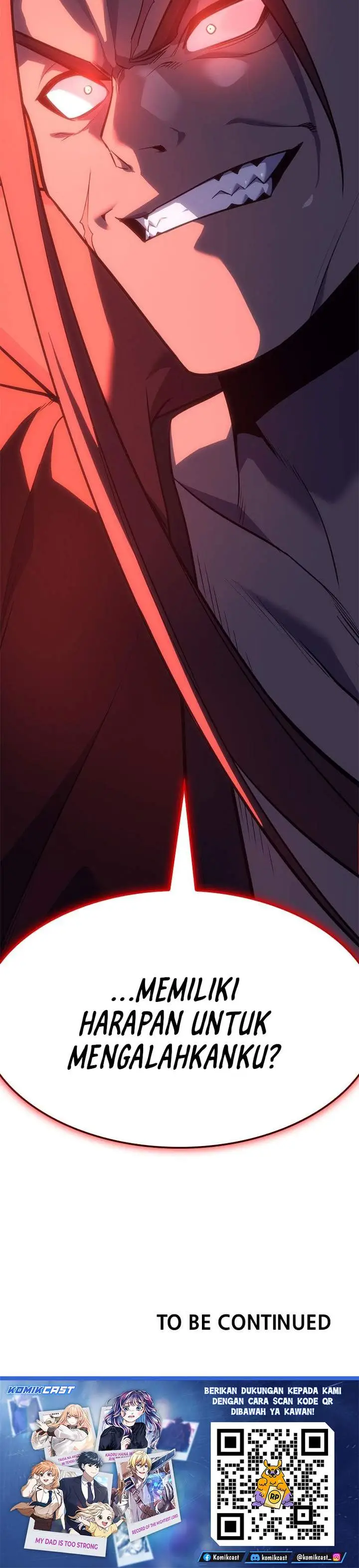 image-komik-i-reincarnated-as-the-crazed-heir-chapter-166-62/63