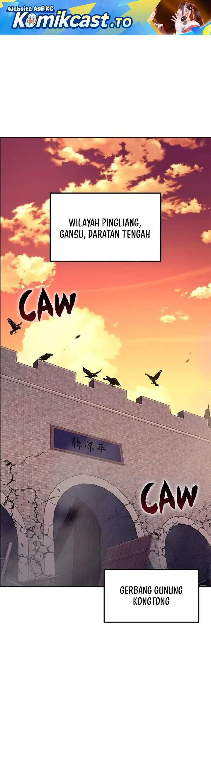 image-komik-i-reincarnated-as-the-crazed-heir-chapter-167-0/69